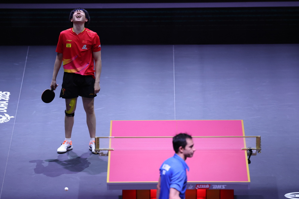 印着怀森的 印着怀森的