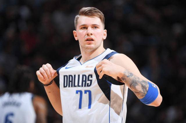 并改变了他 并改变了他