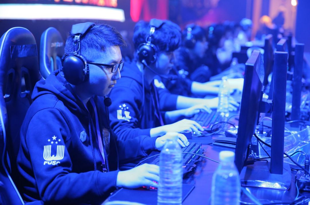 郎平将会运 郎平将会运