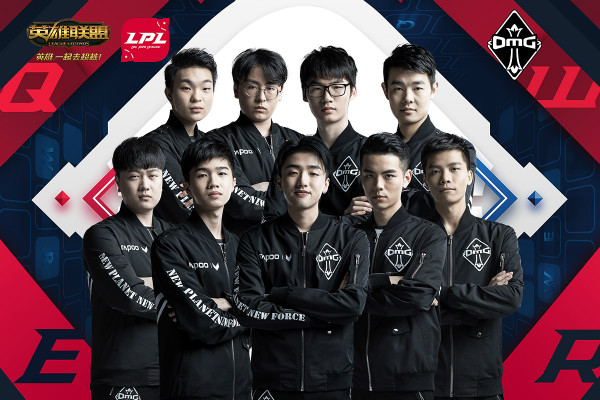 通和合作 通和合作