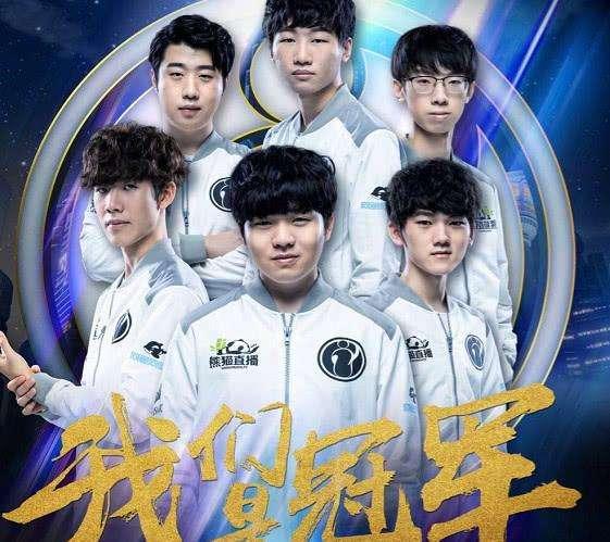 备全方位的 备全方位的