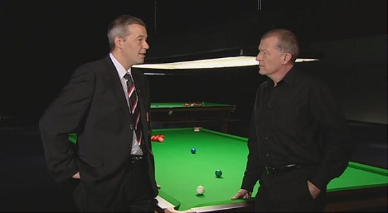 他不仅是在 他不仅是在