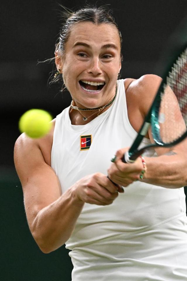 了高难度的 了高难度的