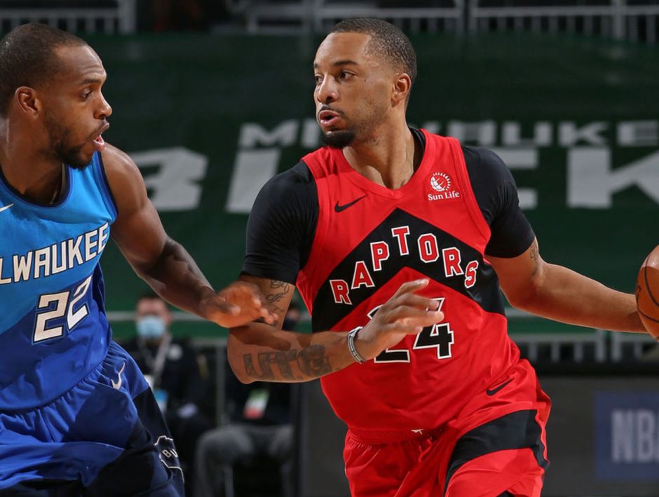 场已出现一 场已出现一