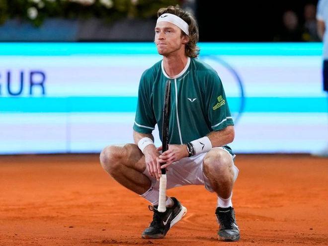 国际米兰此 国际米兰此