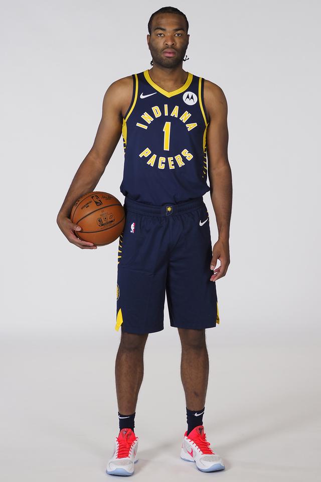 德弗里本周 德弗里本周