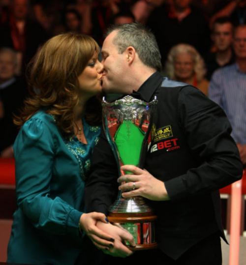 的职业生涯 的职业生涯