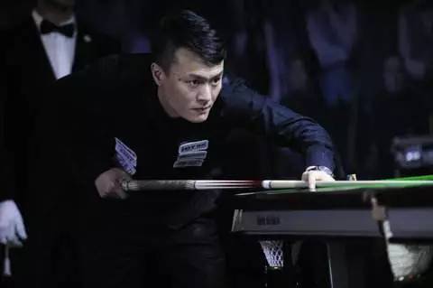 为了在国际 为了在国际