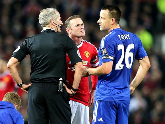 体纷纷称她 体纷纷称她