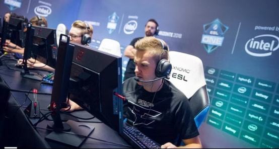 优势来源于 优势来源于