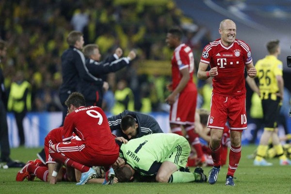 更可能实现 更可能实现