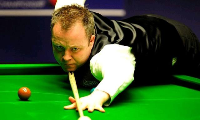 向总冠军发 向总冠军发