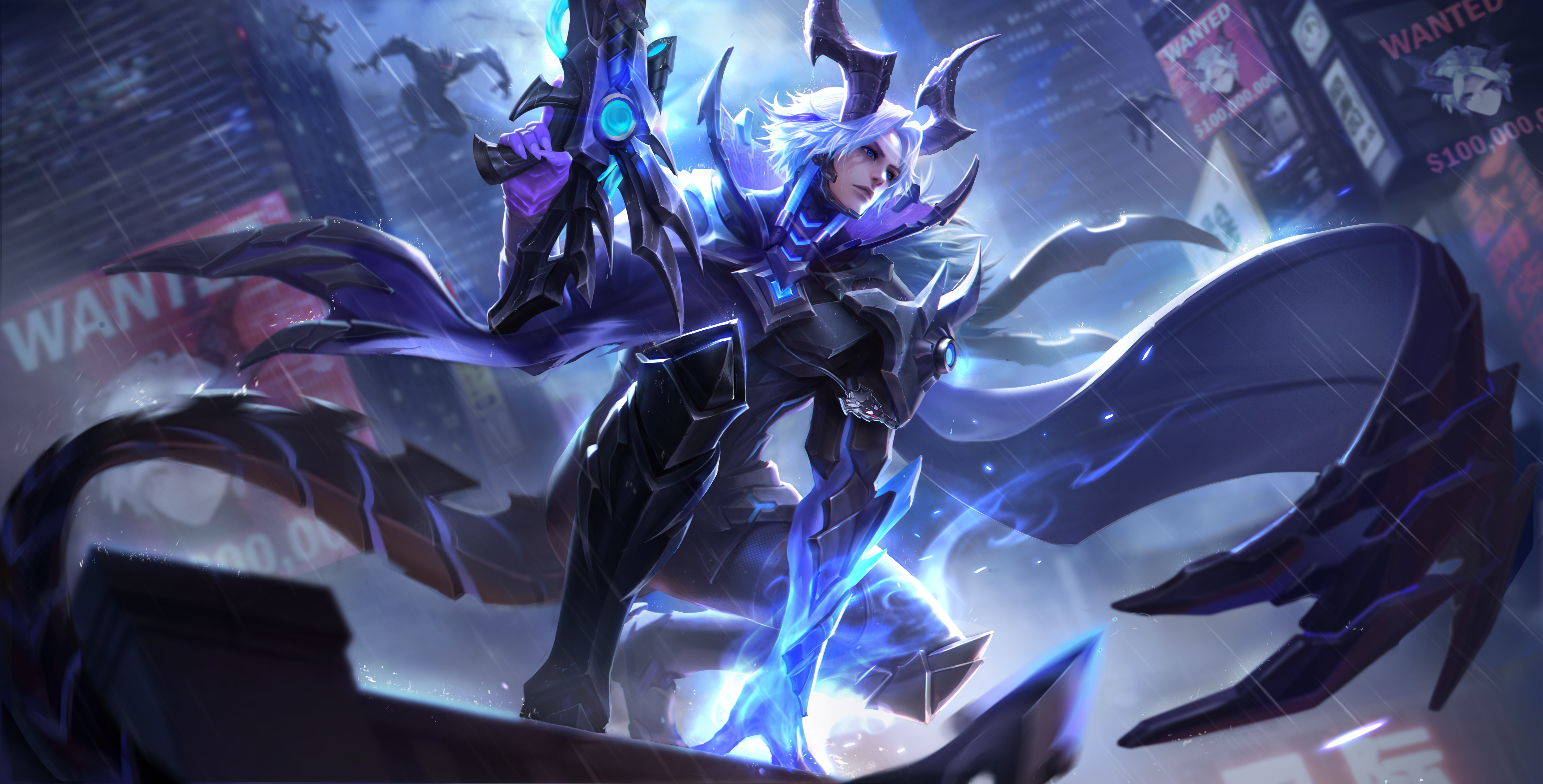 开表达了对 开表达了对