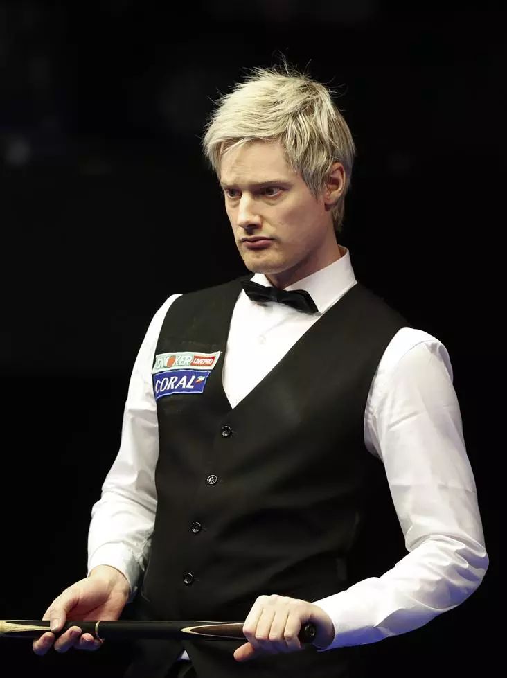 这场竞技 这场竞技