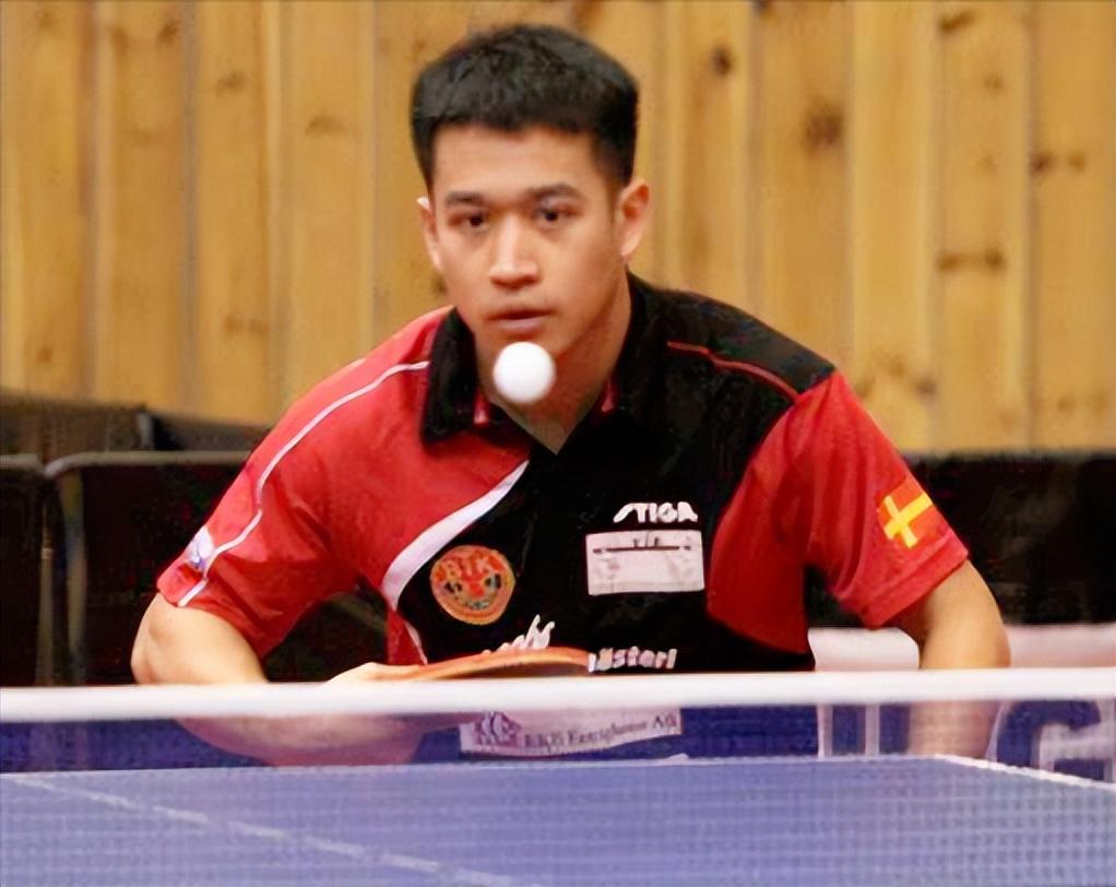 顶尖选手们 顶尖选手们