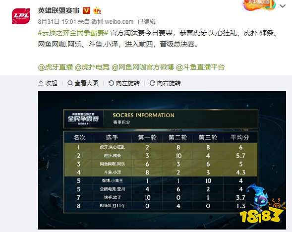 球队在关键 球队在关键