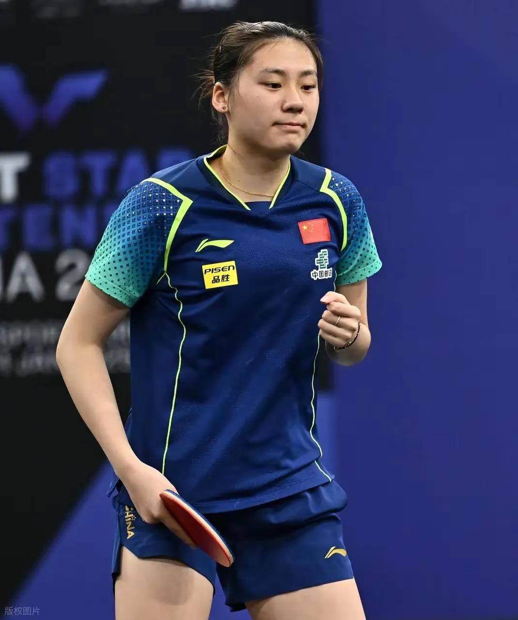 期排球爱好 期排球爱好