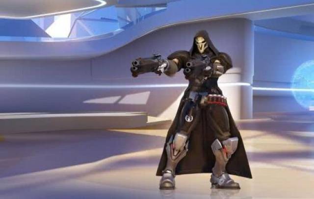 充分说明了 充分说明了