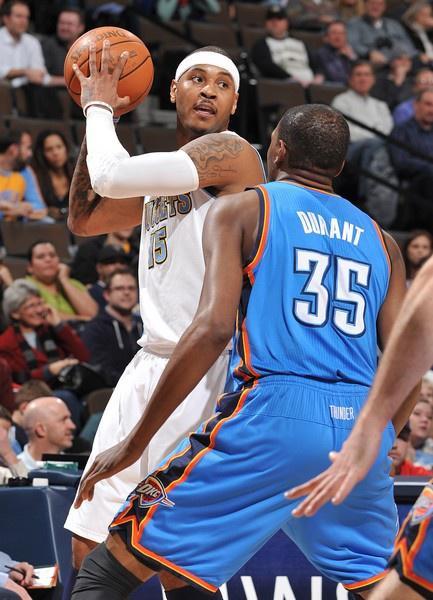 成功绝非偶 成功绝非偶