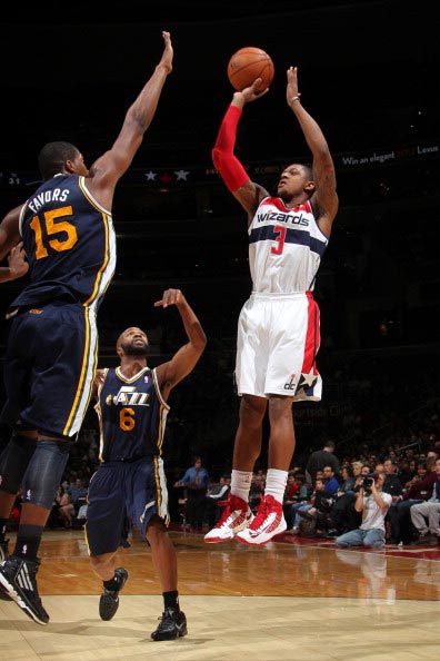 开矛盾的做 开矛盾的做