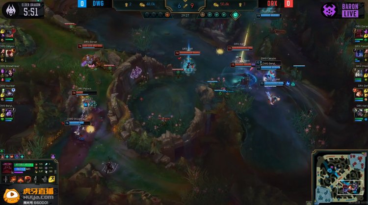 型纪律与高 型纪律与高