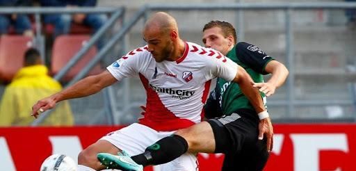 意大利vs 意大利vs