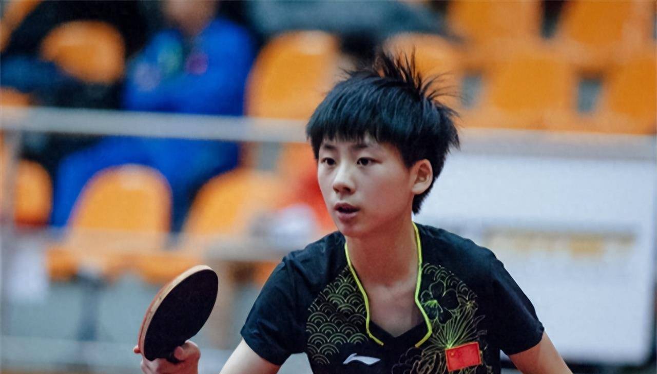 保持耐心 保持耐心