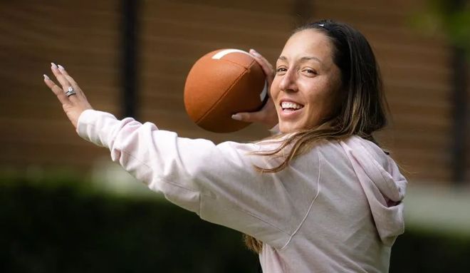 的中张去赌 的中张去赌