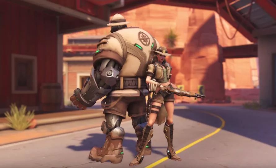 的价值链 的价值链