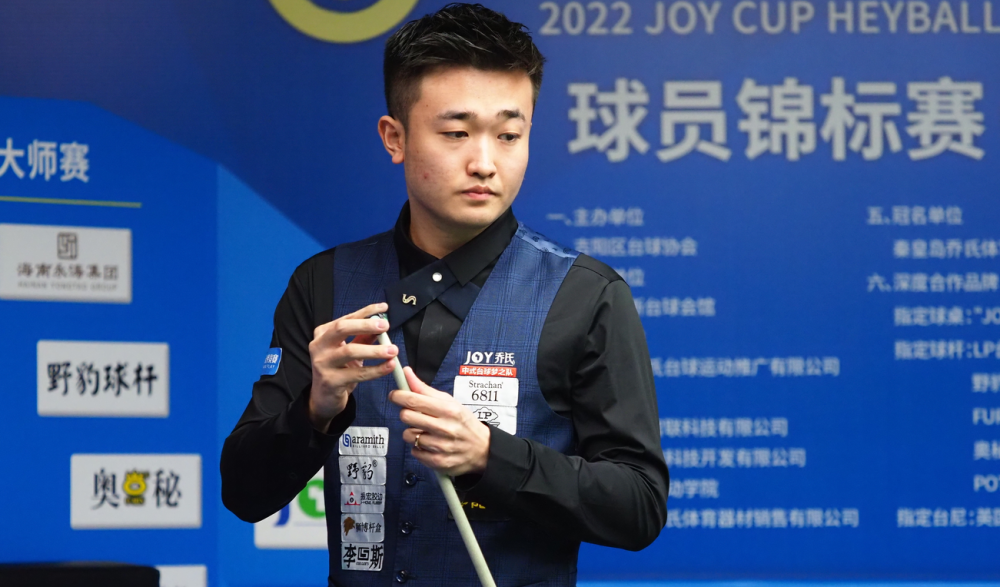 硬件侧配置 硬件侧配置