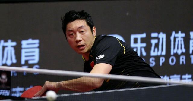 赛区对手再 赛区对手再