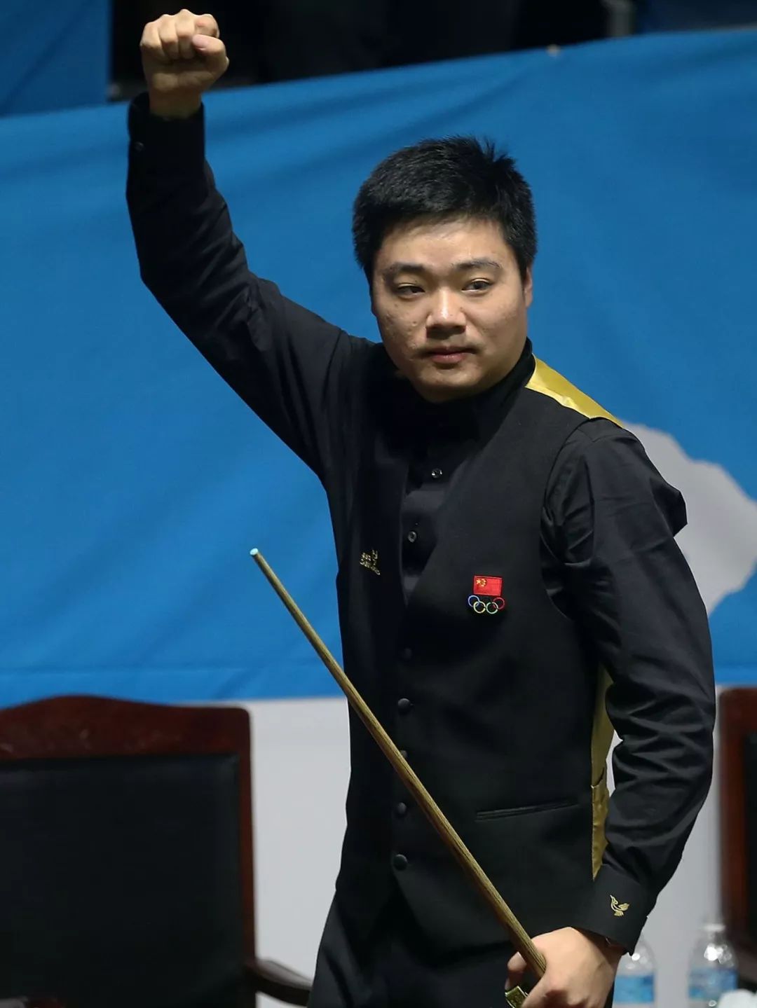 若继续在方 若继续在方