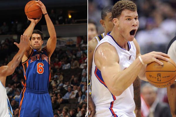 体数值也能 体数值也能