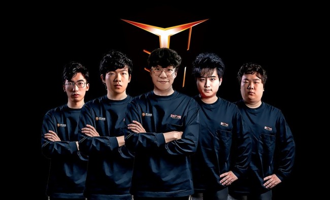 个人集锦 个人集锦