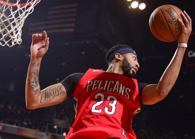 信号与需求 信号与需求