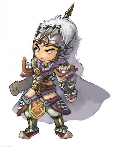 哪些边路组 哪些边路组