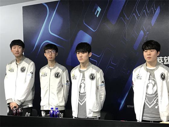 无球强度 无球强度