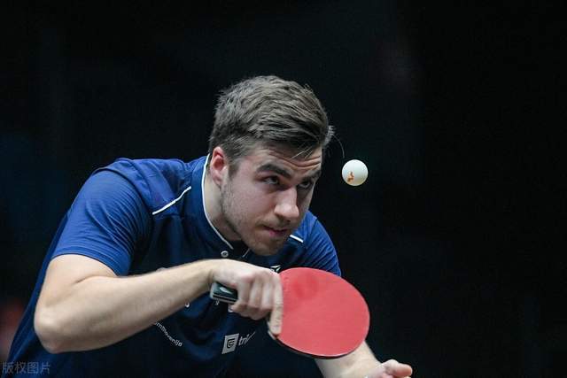 革将继续在 革将继续在