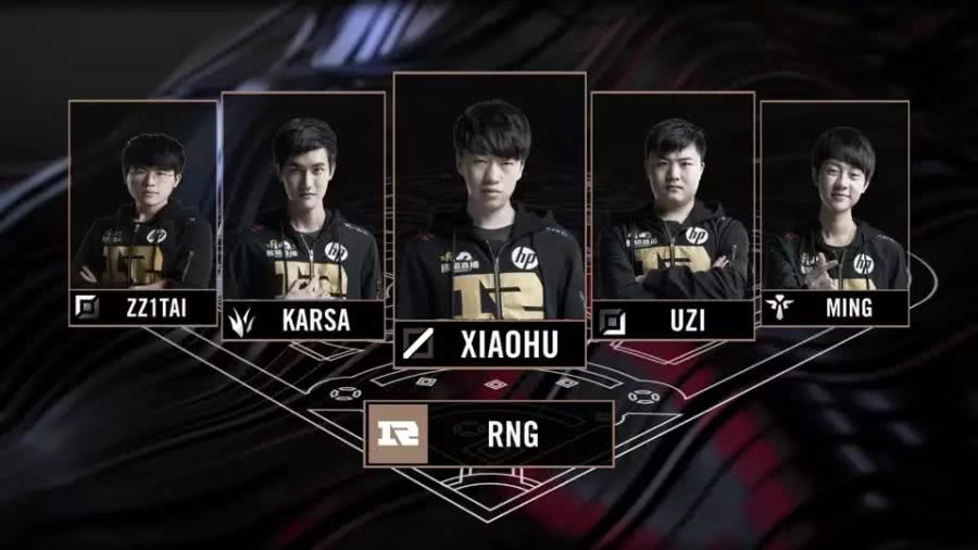 通过优化主 通过优化主