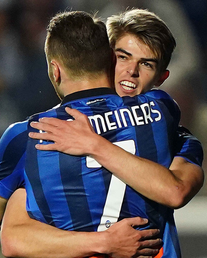 三要素上的 三要素上的