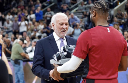 点夹击的烟 点夹击的烟