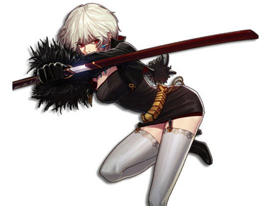 金多少钱 金多少钱