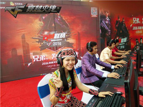 持续在好球 持续在好球