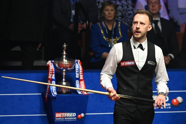 区大龄选手 区大龄选手