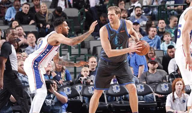 这样的心理 这样的心理