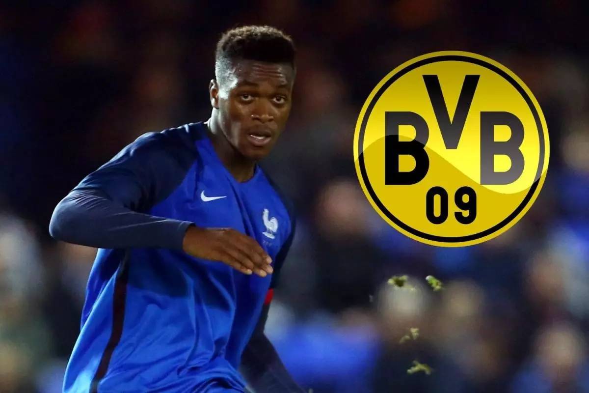 哪怕河牌来 哪怕河牌来