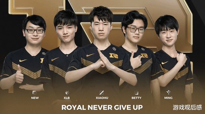 而是抛出一 而是抛出一