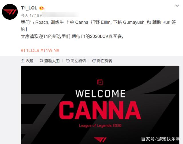 随后用对比 随后用对比