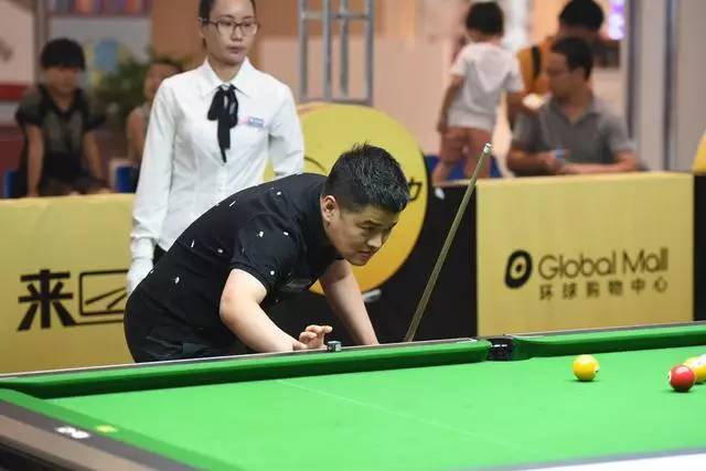 变第一选择 变第一选择