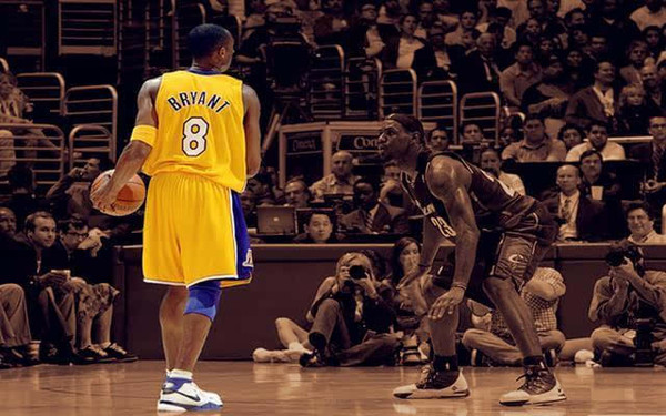 避免无效横 避免无效横